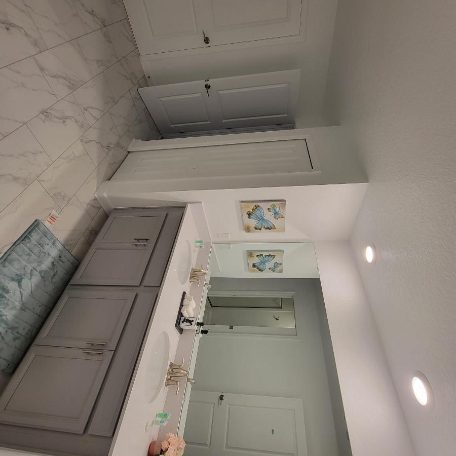 Ferienhaus Winterfield Storey Lakeview 4173 Kissimmee