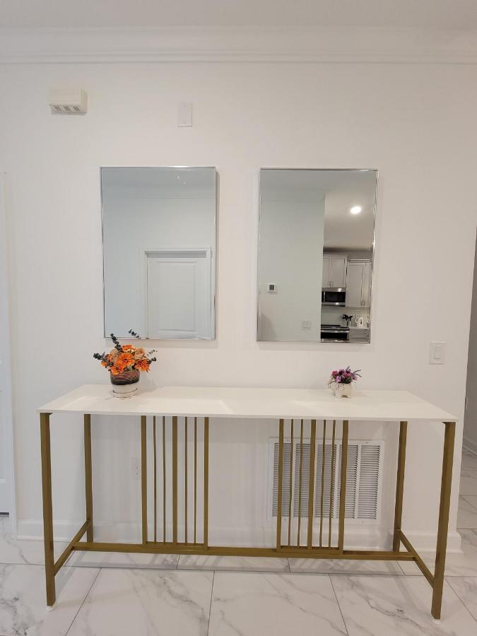 Ferienhaus Winterfield Storey Lakeview 4173 Kissimmee